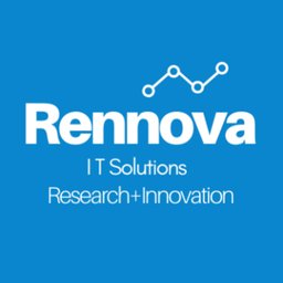 RennovaITSolutions logo