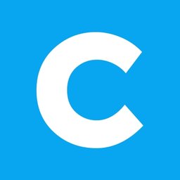 companyLogo