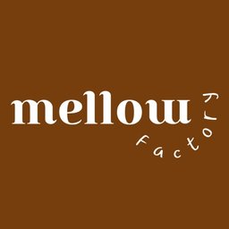 Mellow Factory