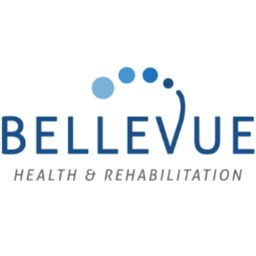Bellevue Health and Rehab Center