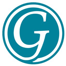 Gateways Community Services