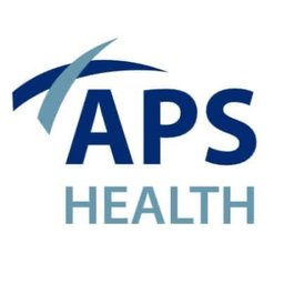APS Health Care PR