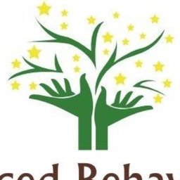 companyLogo
