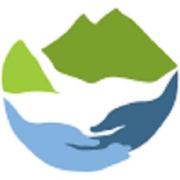 Skilled Nursing Facility