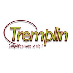 Association TREMPLIN
