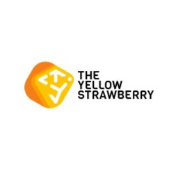 companyLogo