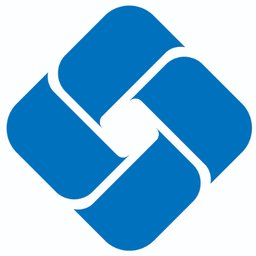Sierra-Cedar logo