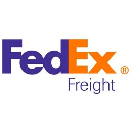 FedEx Freight (Midwest)