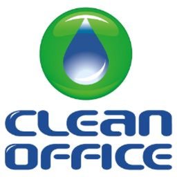 CLEAN OFFICE