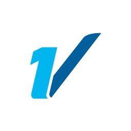 companyLogo