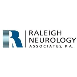 Raleigh Neurology Associates, P.A. Logo