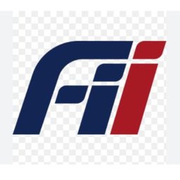 Foxconn Industrial Internet - FII logo