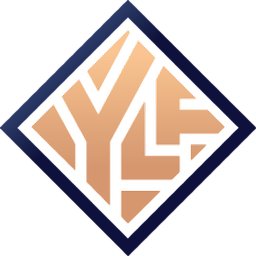 companyLogo