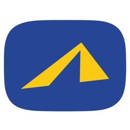 companyLogo