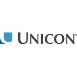Unicon, Inc.