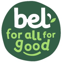 Bel Group>
                                                            <p class=