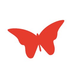 Talula's Garden logo