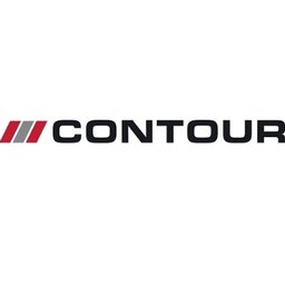 Contour Hardening, Inc