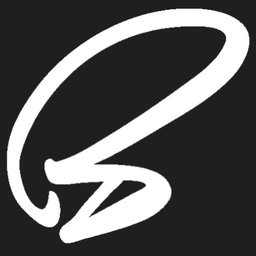Boutique Option Logo