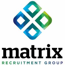 MATRIX Recruitment Group