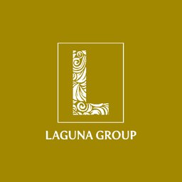 Laguna Group