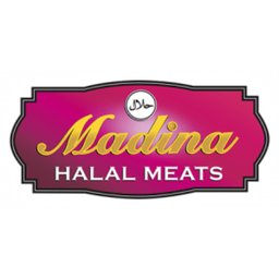 Madina Halal Meats
