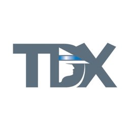 companyLogo