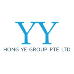 Ketek Group