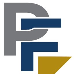 Project Farma logo