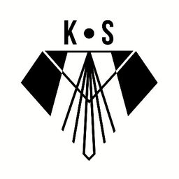 Karen SEV - Logo