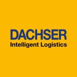 DACHSER USA Air & Sea Logistics Inc.