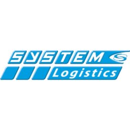 SYSTEM LOGISTICS CORPORATION