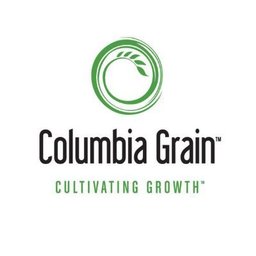 companyLogo