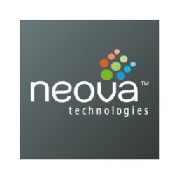 Neova Technologies