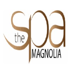 The Spa Magnolia