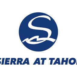 companyLogo
