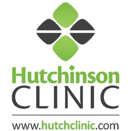 Hutchinson Clinic P A Inc logo