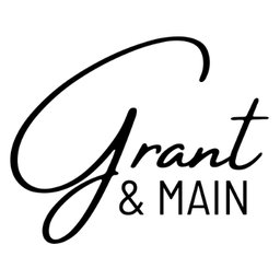 Grant And Main Residential, LLC