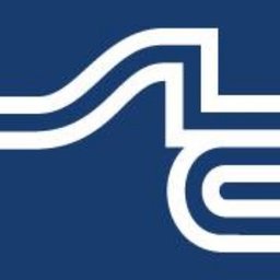 companyLogo