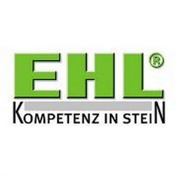 EHL AG Logo
