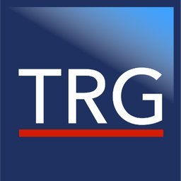 The Rehancement Group, Inc. logo