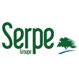 SERPE | Adopt1Alternant - Offres d'emploi en stage et alternance