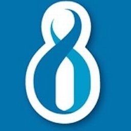 Independent Software logo