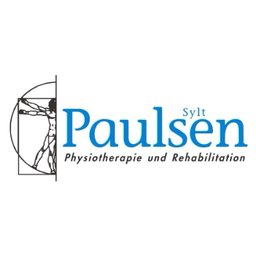 suche job physiotherapie crivitz