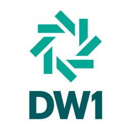 companyLogo