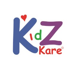 KIDZ KARE