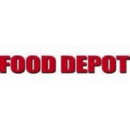 food depot weekly ad near marietta ga