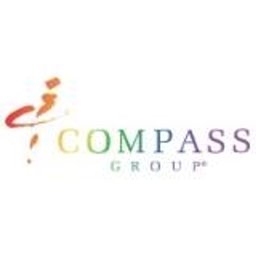 Compass Group Etobicoke Part Time Jobs (with Salaries)  Indeed.com Canada