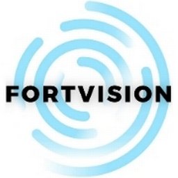 FORTVISION