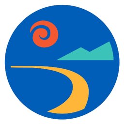 companyLogo